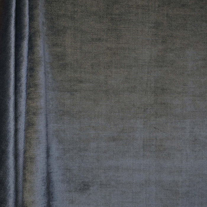 JF Fabrics Velveteen 69 Fabric Sample 9003969