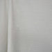 JF Fabrics Velveteen 91 Fabric Sample 9003991