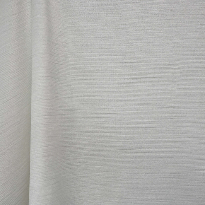 JF Fabrics Velveteen 91 Fabric Sample 9003991
