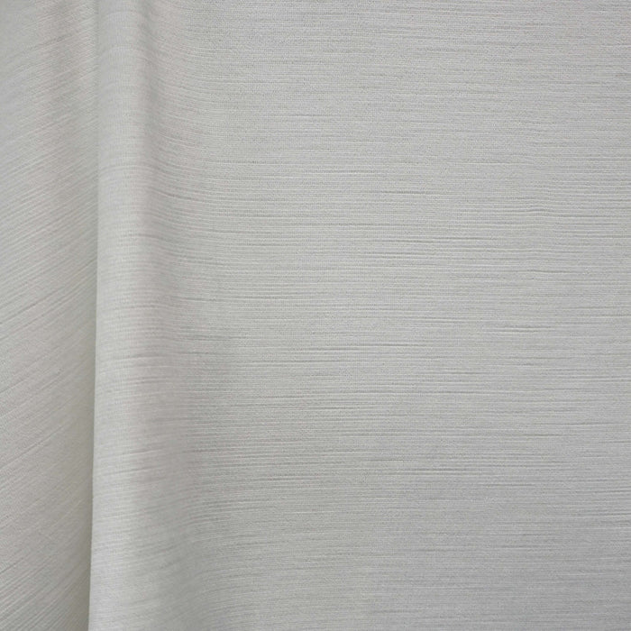 JF Fabrics Velveteen 91 Fabric 9003991