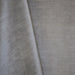 JF Fabrics Velveteen 94 Fabric Sample 9003994
