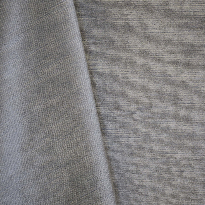 JF Fabrics Velveteen 94 Fabric Sample 9003994