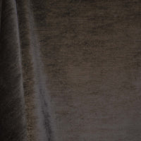 JF Fabrics Velveteen 98 Fabric 9003998