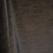 JF Fabrics Velveteen 98 Fabric Sample 9003998