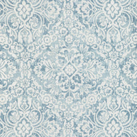 Kravet Basics VENEDIUS.15.0 Venedius-15 Fabric