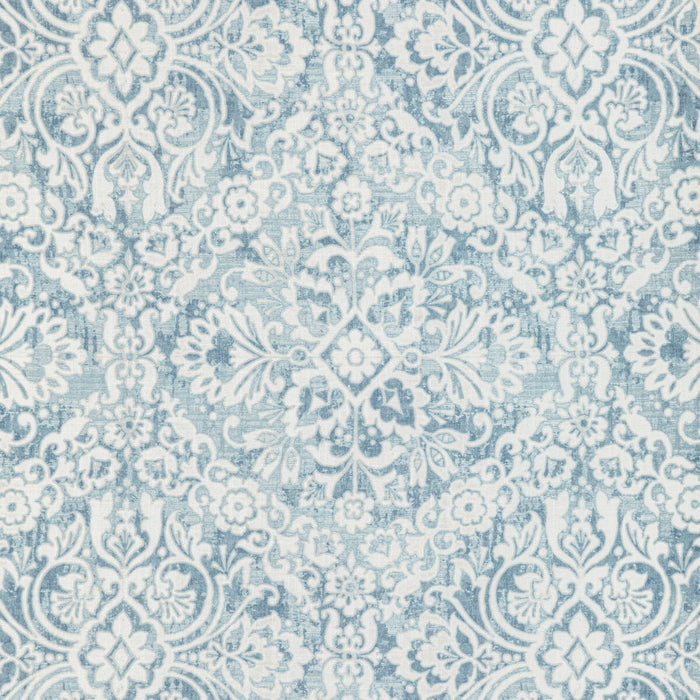 Kravet Basics VENEDIUS.15.0 Venedius-15 Fabric