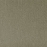 Kravet Contract Ventura Agate Fabric VENTURA.106.0