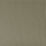 Kravet Contract Ventura Agate Fabric VENTURA.106.0