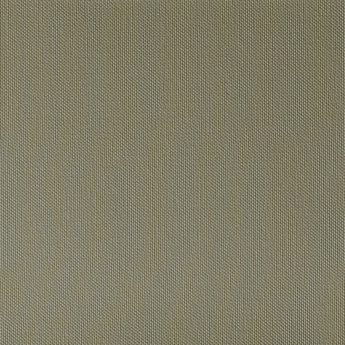 Kravet Contract Ventura Agate Fabric VENTURA.106.0