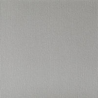 Kravet Contract Ventura Chrome Fabric VENTURA.11.0