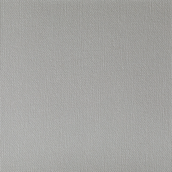 Kravet Contract Ventura Chrome Fabric Sample VENTURA.11.0