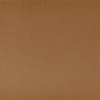 Kravet Contract Ventura Nugget Fabric VENTURA.12.0