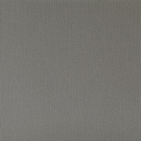 Kravet Contract Ventura Mercury Fabric VENTURA.121.0