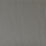 Kravet Contract Ventura Mercury Fabric VENTURA.121.0