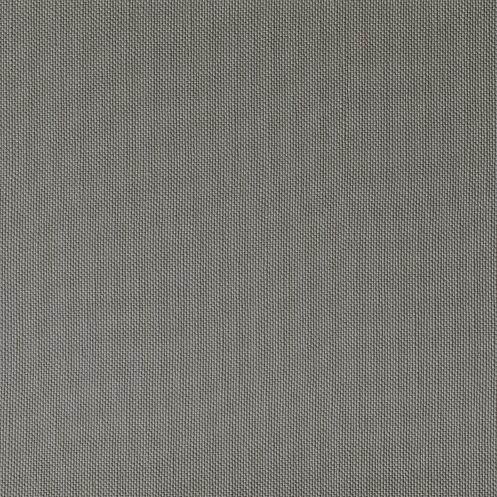 Kravet Contract Ventura Mercury Fabric Sample VENTURA.121.0