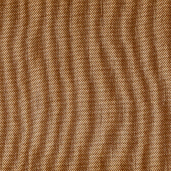 Kravet Contract Ventura Nugget Fabric Sample VENTURA.12.0