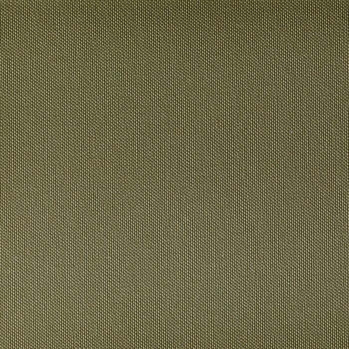 Kravet Contract Ventura Willow Fabric Sample VENTURA.130.0