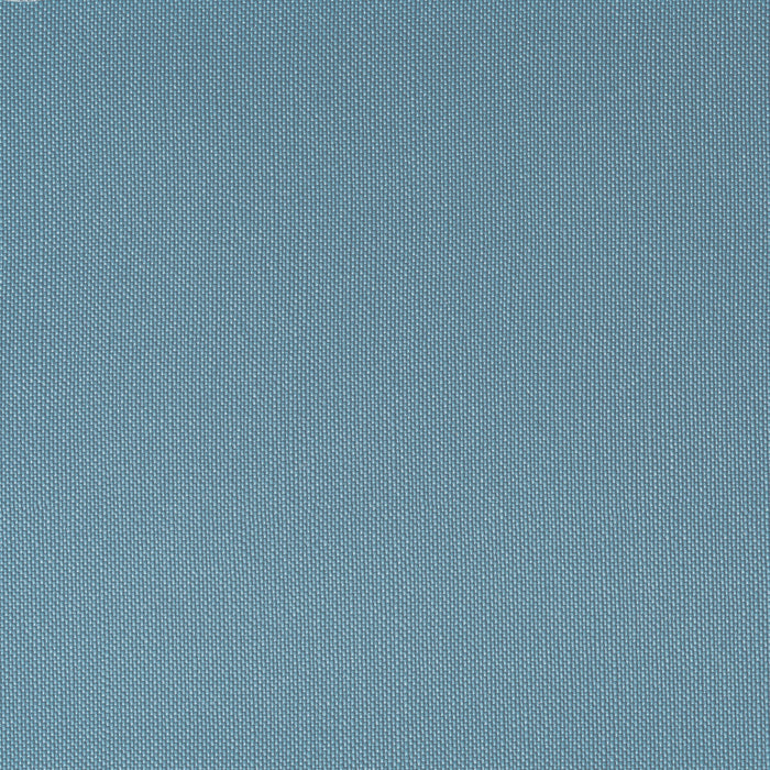 Kravet Contract Ventura Poolside Fabric VENTURA.15.0