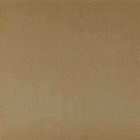 Kravet Contract Ventura Miso Fabric VENTURA.16.0