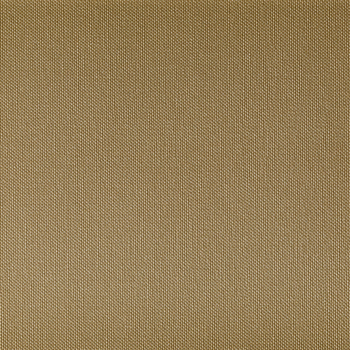 Kravet Contract Ventura Miso Fabric VENTURA.16.0