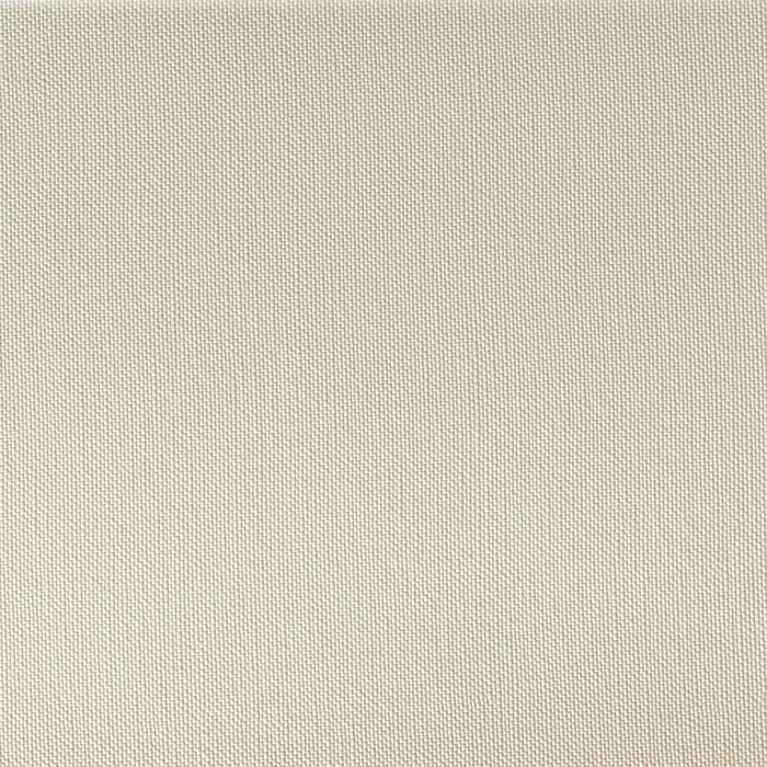 Kravet Contract Ventura Pearl Fabric Sample VENTURA.1.0