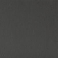 Kravet Contract Ventura Iron Fabric VENTURA.21.0