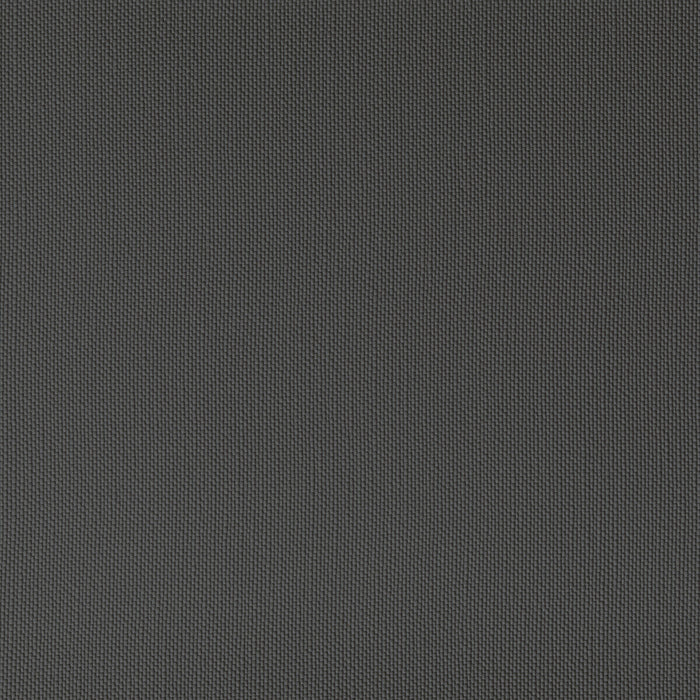 Kravet Contract Ventura Iron Fabric Sample VENTURA.21.0