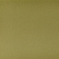 Kravet Contract Ventura Endive Fabric VENTURA.23.0
