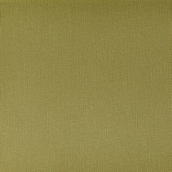 Kravet Contract Ventura Endive Fabric VENTURA.23.0