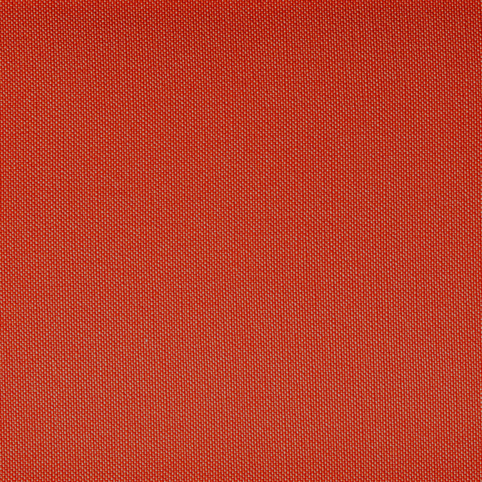 Kravet Contract Ventura Persimmon Fabric VENTURA.24.0