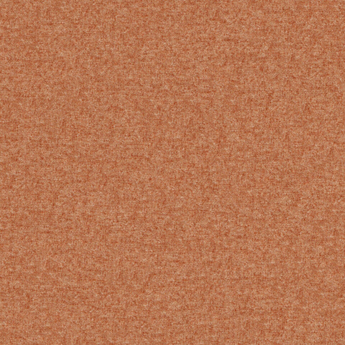 JF Fabrics Ventura 26 Fabric 9505526