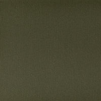 Kravet Contract Ventura Cactus Fabric VENTURA.3.0