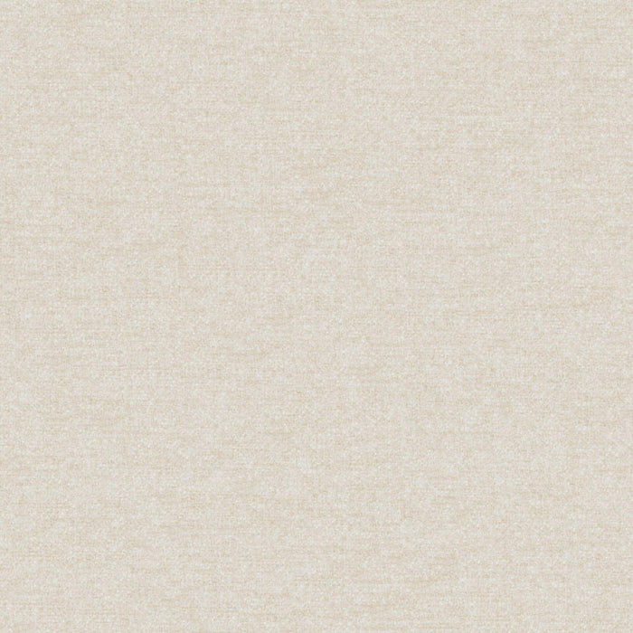 JF Fabrics Ventura 30 Fabric 9505530