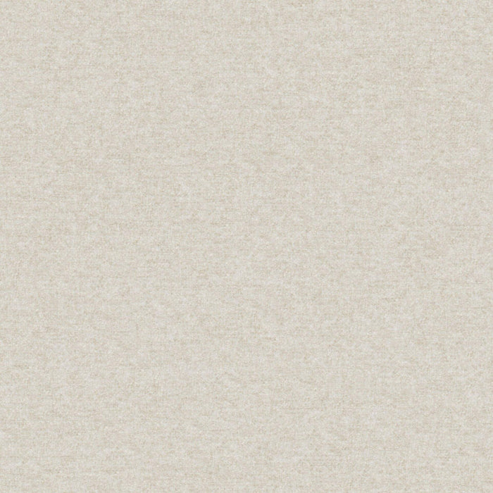 JF Fabrics Ventura 31 Fabric 9505531