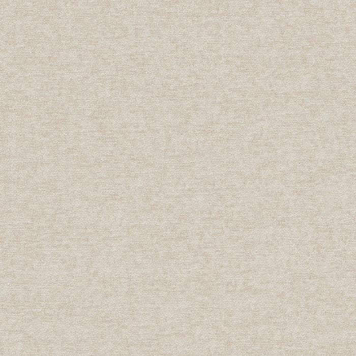 JF Fabrics Ventura 32 Fabric 9505532