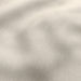 JF Fabrics Ventura 32 Fabric 9505532