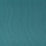 Kravet Contract Ventura Splash Fabric VENTURA.35.0