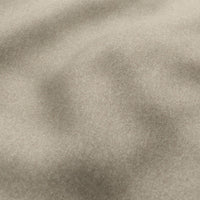 JF Fabrics Ventura 35 Fabric 9505535
