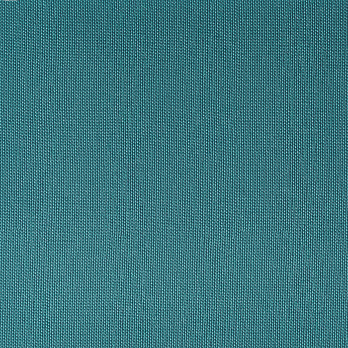 Kravet Contract Ventura Splash Fabric Sample VENTURA.35.0