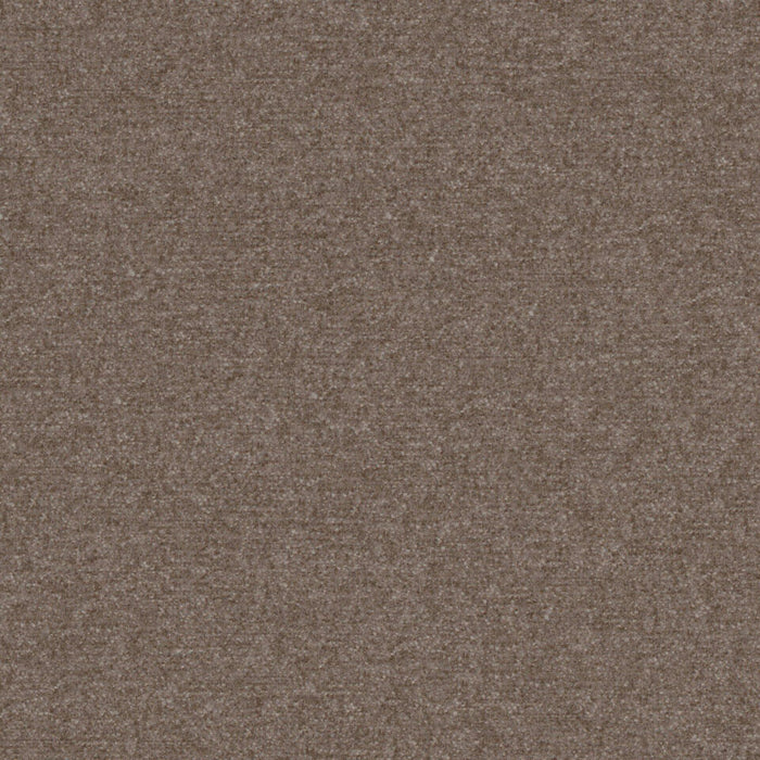 JF Fabrics Ventura 37 Fabric 9505537