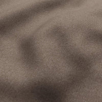 JF Fabrics Ventura 37 Fabric 9505537