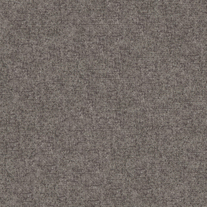 JF Fabrics Ventura 39 Fabric 9505539