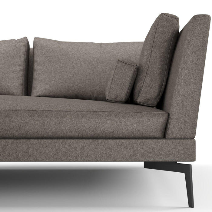 JF Fabrics Ventura 39 Fabric 9505539