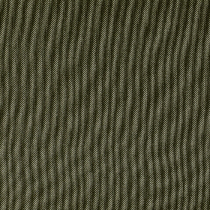 Kravet Contract Ventura Cactus Fabric Sample VENTURA.3.0