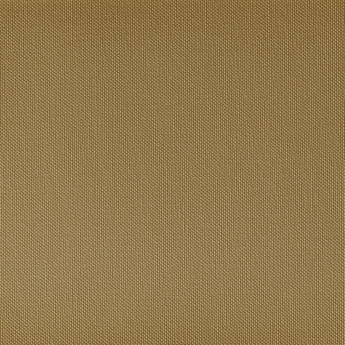 Kravet Contract Ventura Penny Fabric VENTURA.40.0