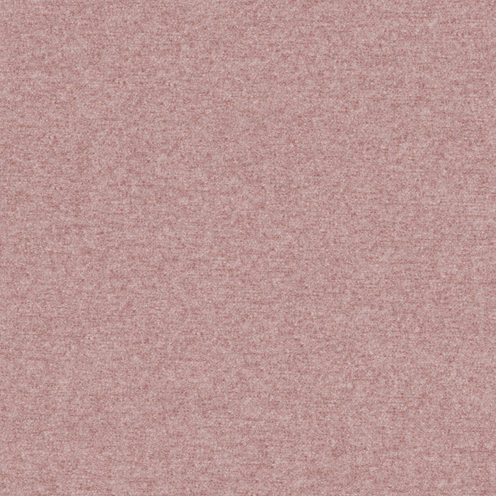 JF Fabrics Ventura 42 Fabric 9505542