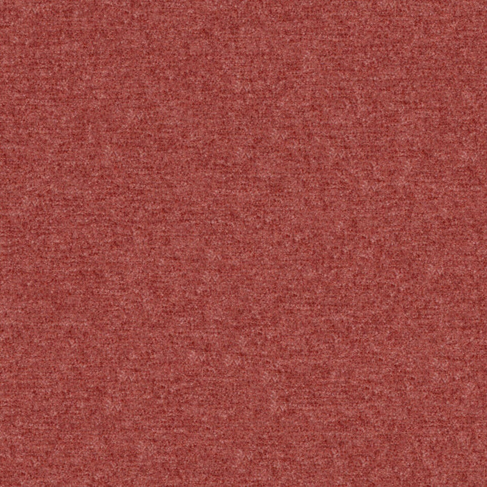 JF Fabrics Ventura 47 Fabric 9505547