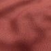 JF Fabrics Ventura 47 Fabric 9505547