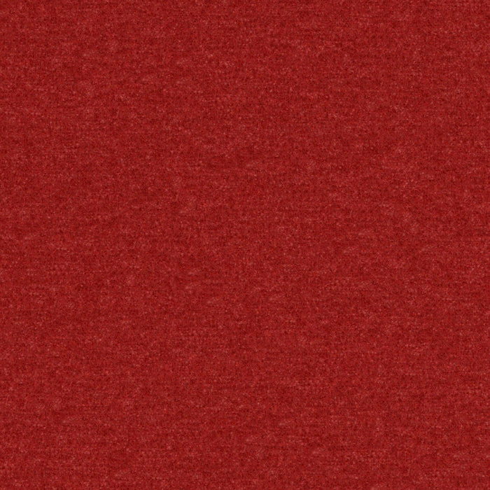 JF Fabrics Ventura 48 Fabric 9505548