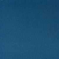 Kravet Contract Ventura Atlantis Fabric VENTURA.5.0
